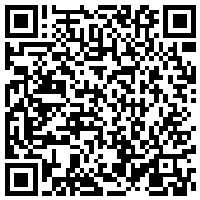 QR Code for bitcoin:bitcoin:bitcoin:bitcoin:bitcoin:bitcoin:bitcoin:dash:XgDrAKeyHGbNztp75RsJXSQocNK6EpSWck