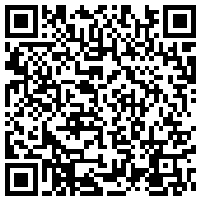 QR Code for bitcoin:bitcoin:bitcoin:bitcoin:bitcoin:bitcoin:bitcoin:dash:XgDrSTfNavwVtp5Z2ECApz9hJSx8BvAWPn