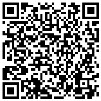 QR Code for bitcoin:bitcoin:bitcoin:bitcoin:bitcoin:bitcoin:bitcoin:dash:XgDrTgn6LMMxYs5PnSTUqbp6cPKBFuEdbA