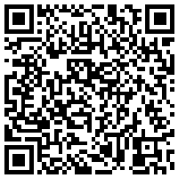 QR Code for bitcoin:bitcoin:bitcoin:bitcoin:bitcoin:bitcoin:bitcoin:dash:XgDruohf8LEDCKhBnWbGpyKyvg7Y2LWG1L