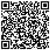 QR Code for bitcoin:bitcoin:bitcoin:bitcoin:bitcoin:bitcoin:bitcoin:dash:XgDun2w8wXFoyFunSY4zaKyBGH8WC8SLcc