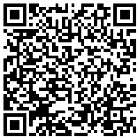 QR Code for bitcoin:bitcoin:bitcoin:bitcoin:bitcoin:bitcoin:bitcoin:dash:XgDvmzFVB4z3RESaT7J1f3nQ3XEcJnLNVF