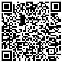 QR Code for bitcoin:bitcoin:bitcoin:bitcoin:bitcoin:bitcoin:bitcoin:dash:XgDvrQXMwyKA9DcAcwohPbVgY2NF2efb2D