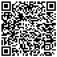 QR Code for bitcoin:bitcoin:bitcoin:bitcoin:bitcoin:bitcoin:bitcoin:dash:XgDwACFLednvbrRJ9MvwvRTWouhRLPVZJd