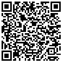QR Code for bitcoin:bitcoin:bitcoin:bitcoin:bitcoin:bitcoin:bitcoin:dash:XgDxAgLcCpTUD6hm7yddV3oXmP193dfV2n