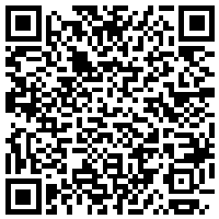 QR Code for bitcoin:bitcoin:bitcoin:bitcoin:bitcoin:bitcoin:bitcoin:dash:XgDyW1jmNe9rgzJY37b1fAc1wTV4rubybR