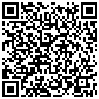 QR Code for bitcoin:bitcoin:bitcoin:bitcoin:bitcoin:bitcoin:bitcoin:dash:XgDybZ57rdrdPDdctkwP2oMcWMgLbTQoop