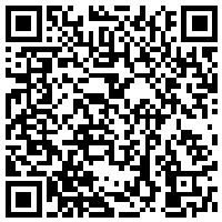 QR Code for bitcoin:bitcoin:bitcoin:bitcoin:bitcoin:bitcoin:bitcoin:dash:XgDyuJcBiWwLAqaEmgRh27oyrdKoRgsikb