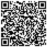 QR Code for bitcoin:bitcoin:bitcoin:bitcoin:bitcoin:bitcoin:bitcoin:dash:XgDzWXTUhN3pWPd993j7EofbHTELYzKBWc