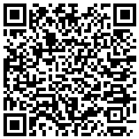 QR Code for bitcoin:bitcoin:bitcoin:bitcoin:bitcoin:bitcoin:bitcoin:dash:XgE3F6mhRxeRuEm8C9WGGAdb214anMfvuk