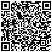 QR Code for bitcoin:bitcoin:bitcoin:bitcoin:bitcoin:bitcoin:bitcoin:dash:XgE45si3zvt9tkB6B2BJeL7PAMoZMBdzfe