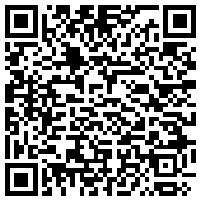 QR Code for bitcoin:bitcoin:bitcoin:bitcoin:bitcoin:bitcoin:bitcoin:dash:XgE73iv9aMS1sLdmGAEh4rf8mK2MKLo3Fa