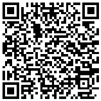 QR Code for bitcoin:bitcoin:bitcoin:bitcoin:bitcoin:bitcoin:bitcoin:dash:XgE7qpF8NufnZNNvQLyoYe2EoosFJfvbJ3