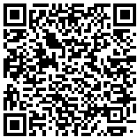 QR Code for bitcoin:bitcoin:bitcoin:bitcoin:bitcoin:bitcoin:bitcoin:dash:XgE9tWkcW1S1CknS88dDwqKSSZP8ayvaug
