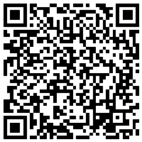 QR Code for bitcoin:bitcoin:bitcoin:bitcoin:bitcoin:bitcoin:bitcoin:dash:XgEB8T627HkEZrPGFNds5N2yu9trSHBi7F