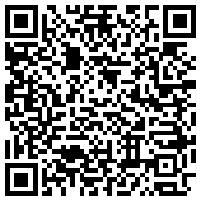 QR Code for bitcoin:bitcoin:bitcoin:bitcoin:bitcoin:bitcoin:bitcoin:dash:XgECUfPgTqquosHVFtm3WZ2HvBGpA8owd3
