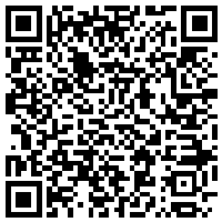 QR Code for bitcoin:bitcoin:bitcoin:bitcoin:bitcoin:bitcoin:bitcoin:dash:XgEChKMZurRtrYCZt4ctrHeJwresaDABJM