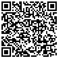 QR Code for bitcoin:bitcoin:bitcoin:bitcoin:bitcoin:bitcoin:bitcoin:dash:XgEDBkLewHbJnnFEn4SQd1oJZVjdpiP22D