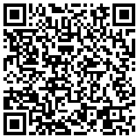 QR Code for bitcoin:bitcoin:bitcoin:bitcoin:bitcoin:bitcoin:bitcoin:dash:XgEDNxWwXfyMPed7ZTHToUCxffQZMHpiFZ