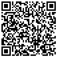QR Code for bitcoin:bitcoin:bitcoin:bitcoin:bitcoin:bitcoin:bitcoin:dash:XgEDcWNLWhVWqdaKMkUCyqNpALWmJp23Kw
