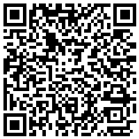 QR Code for bitcoin:bitcoin:bitcoin:bitcoin:bitcoin:bitcoin:bitcoin:dash:XgEDq9xGRYxo7xpFzVwYJk1Hphs8xv9ecd