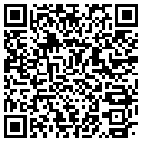 QR Code for bitcoin:bitcoin:bitcoin:bitcoin:bitcoin:bitcoin:bitcoin:dash:XgEE3YHAAPuYzuGXudV2tMSjFAtrH1weMZ