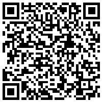 QR Code for bitcoin:bitcoin:bitcoin:bitcoin:bitcoin:bitcoin:bitcoin:dash:XgEEP3A5HLbbZPVVMXMzH6m7ayuREdYRg2