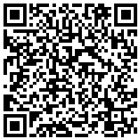 QR Code for bitcoin:bitcoin:bitcoin:bitcoin:bitcoin:bitcoin:bitcoin:dash:XgEEQQDA6HuBLEroE8YKLsh92Htr2LuSda