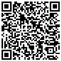 QR Code for bitcoin:bitcoin:bitcoin:bitcoin:bitcoin:bitcoin:bitcoin:dash:XgEEu2ewEXgesZScJAq5Gbtn79bRAudRNn