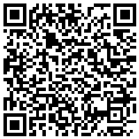 QR Code for bitcoin:bitcoin:bitcoin:bitcoin:bitcoin:bitcoin:bitcoin:dash:XgEEwzeKWAgcHzSyNC4f4dcEd5EyCjz4eL