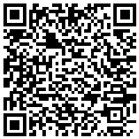 QR Code for bitcoin:bitcoin:bitcoin:bitcoin:bitcoin:bitcoin:bitcoin:dash:XgEFo7p8A2KQBsxe8Lib64gUBzgYPyyQg1