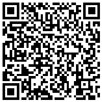QR Code for bitcoin:bitcoin:bitcoin:bitcoin:bitcoin:bitcoin:bitcoin:dash:XgEFyeXTLLbKsLQ7o9ocAYSSj4rEcCyQ3W