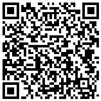 QR Code for bitcoin:bitcoin:bitcoin:bitcoin:bitcoin:bitcoin:bitcoin:dash:XgEK19Br6SW5iKEdSswauneZ2K5a7xCToP
