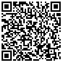 QR Code for bitcoin:bitcoin:bitcoin:bitcoin:bitcoin:bitcoin:bitcoin:dash:XgEMpdZPZsU2BwpvVHoUVhhxNxVLrzfGDd