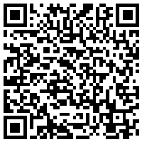 QR Code for bitcoin:bitcoin:bitcoin:bitcoin:bitcoin:bitcoin:bitcoin:dash:XgENAsfk7vj8yah94AMxCpwQtx6tEM6dPD