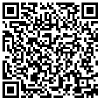 QR Code for bitcoin:bitcoin:bitcoin:bitcoin:bitcoin:bitcoin:bitcoin:dash:XgEPTJMJSP5AaH8FS2fhdfFLUdZFBgnL7Z