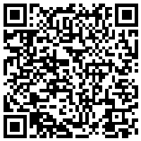 QR Code for bitcoin:bitcoin:bitcoin:bitcoin:bitcoin:bitcoin:bitcoin:dash:XgETtiPLugNPE7W45fhtNTsRmvr7ychiN1