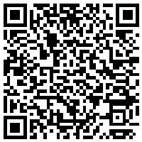 QR Code for bitcoin:bitcoin:bitcoin:bitcoin:bitcoin:bitcoin:bitcoin:dash:XgEXH7spKk6PdFYKf9SDySffYeedX3yPm5