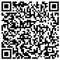 QR Code for bitcoin:bitcoin:bitcoin:bitcoin:bitcoin:bitcoin:bitcoin:dash:XgEXtbsRqSWqUR6K29otHv8CVWdSysbTEm