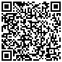 QR Code for bitcoin:bitcoin:bitcoin:bitcoin:bitcoin:bitcoin:bitcoin:dash:XgEYCgqVC4Kaj1BBe8dkBdJ2D6VrGenaZD