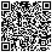 QR Code for bitcoin:bitcoin:bitcoin:bitcoin:bitcoin:bitcoin:bitcoin:dash:XgEZxUaATo7TwJeoaEkSebL7MnSVuA8PeG