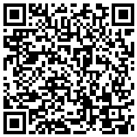 QR Code for bitcoin:bitcoin:bitcoin:bitcoin:bitcoin:bitcoin:bitcoin:dash:XgEbiddxS7YbapK1oPcftfYw46mcAS3Weh