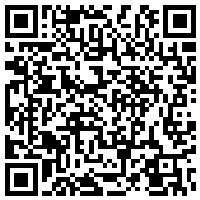 QR Code for bitcoin:bitcoin:bitcoin:bitcoin:bitcoin:bitcoin:bitcoin:dash:XgEd4rbzWNacXa9dejo9VxJATnz6Q28ctF