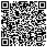 QR Code for bitcoin:bitcoin:bitcoin:bitcoin:bitcoin:bitcoin:bitcoin:dash:XgEdYoZMTbKrazqtbWy8P4bj2wcVspb7er