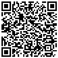 QR Code for bitcoin:bitcoin:bitcoin:bitcoin:bitcoin:bitcoin:bitcoin:dash:XgEeM28uRvaugGbdP16W7UoABC44mf72rK