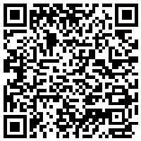 QR Code for bitcoin:bitcoin:bitcoin:bitcoin:bitcoin:bitcoin:bitcoin:dash:XgEeshEnzzcrBmaKqpokTo8aBYUDZj2pyj