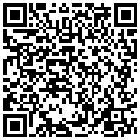 QR Code for bitcoin:bitcoin:bitcoin:bitcoin:bitcoin:bitcoin:bitcoin:dash:XgEh4EKdQBoMAaDAbkpEucfWksMK7rSJRf