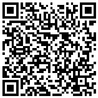 QR Code for bitcoin:bitcoin:bitcoin:bitcoin:bitcoin:bitcoin:bitcoin:dash:XgEhPR6YnEtprxt3xesNwaLbQUdMbKLryJ