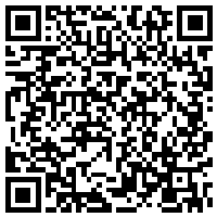 QR Code for bitcoin:bitcoin:bitcoin:bitcoin:bitcoin:bitcoin:bitcoin:dash:XgEjbkovPyqZc8bTdMC25JEyKYjAeZUYtj