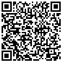 QR Code for bitcoin:bitcoin:bitcoin:bitcoin:bitcoin:bitcoin:bitcoin:dash:XgEmfkZneJn53PF3vMfWyfwdXV2vAkxaKz